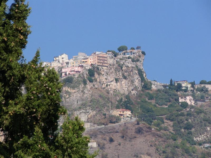 Sicilia (113).JPG